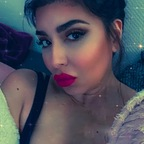 Free access to (@sammouraaa88) Leaked OnlyFans 

 profile picture