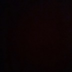 Onlyfans leaked sammy-xo 

 profile picture