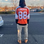 Onlyfans leaked sammy3rdleg 

 profile picture