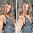 Onlyfans leak sammybaby1230 

 profile picture