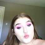 Download sammybabyxo OnlyFans leaks for free 

 profile picture