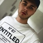 sammyo OnlyFans Leaked Photos and Videos 

 profile picture
