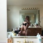 sammysweetheart (sammysweetheart) free OnlyFans Leaked Content 

 profile picture