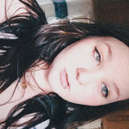sammysweetheart7 OnlyFans Leaked Photos and Videos 

 profile picture