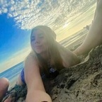 Free access to (sammyvrm0) Leaks OnlyFans 

 profile picture