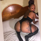 Download samone OnlyFans videos and photos for free 

 profile picture