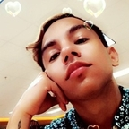 samsara (Samsara) OnlyFans Leaked Pictures & Videos 

 profile picture