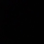 sanatan (Santana) OnlyFans Leaked Content 

 profile picture