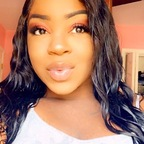 sanaz OnlyFans Leaked 

 profile picture