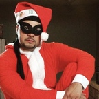 sanchoclaus818 (SanchoClaus818) OnlyFans Leaks 

 profile picture