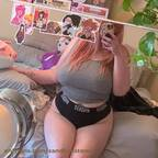 Onlyfans leak sandboxxxstoney 

 profile picture