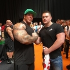 sanderson OnlyFans Leaked Photos and Videos 

 profile picture