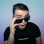 sandersvt (sander van thuyne) OnlyFans Leaks 

 profile picture