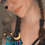 sandiegio9 OnlyFans Leaked 

 profile picture