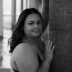Onlyfans leaks sandiegobabe 

 profile picture