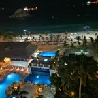 Download sandionly OnlyFans videos and photos for free 

 profile picture