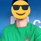 sandman2011 OnlyFans Leaks 

 profile picture