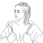 Free access to (sandofee) Leak OnlyFans 

 profile picture