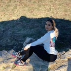 Onlyfans leaks sandradiaz 

 profile picture