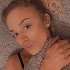 Onlyfans leak sandrahxo 

 profile picture