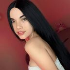 sandraskins (Sandra Skins) OnlyFans content 

 profile picture