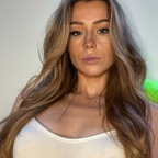 Download sandy1911 OnlyFans content for free 

 profile picture