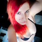 sandy_heart (Sandy Heart) free OnlyFans Leaked Videos and Pictures 

 profile picture