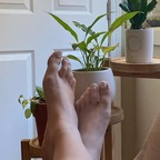 Download sandycheeks925 OnlyFans videos and photos for free 

 profile picture