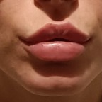 Onlyfans leak sanela.anelis 

 profile picture