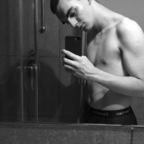 F A U S T O (sanfaustov) Leak OnlyFans 

 profile picture