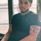 Onlyfans leaked sanjuanquan 

 profile picture