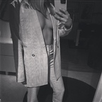 Sanna sannett Leaks OnlyFans 

 profile picture