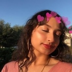 sansahara (san) OnlyFans Leaked Videos and Pictures 

 profile picture