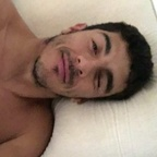 Free access to @santorey Leaked OnlyFans 

 profile picture