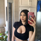 Download santoyo OnlyFans leaks for free 

 profile picture