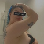 Sapphire Jayde saphjayde Leak OnlyFans 

 profile picture