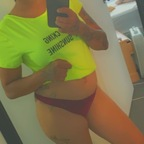 saphoraaa (Saphora) free OnlyFans Leaked Pictures & Videos 

 profile picture