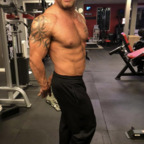 saphsplaything (Saph’s Plaything) OnlyFans content 

 profile picture