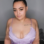 SaphyBaby saphybaby Leak OnlyFans 

 profile picture