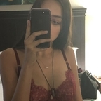 Violet (@sapphicviolette) Leaks OnlyFans 

 profile picture