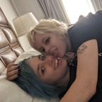 sapphire_skye (SapphireSkye) OnlyFans content 

 profile picture