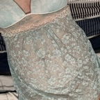 sapphireangel (Sapphire Angel) free OnlyFans Leaks 

 profile picture