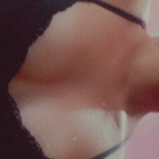 Onlyfans leaks sara.zavel 

 profile picture