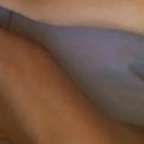 Onlyfans leaked sara56 

 profile picture