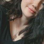 sara_ann OnlyFans Leaks 

 profile picture