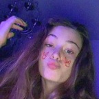 Download sara_smith OnlyFans content for free 

 profile picture