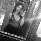 Onlyfans leaked saraakitten 

 profile picture