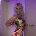 sarabaer143 (Sara Schmidt) free OnlyFans Leaked Pictures and Videos 

 profile picture