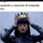 Onlyfans leaks sarado 

 profile picture