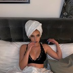 saradodevska OnlyFans Leak 

 profile picture